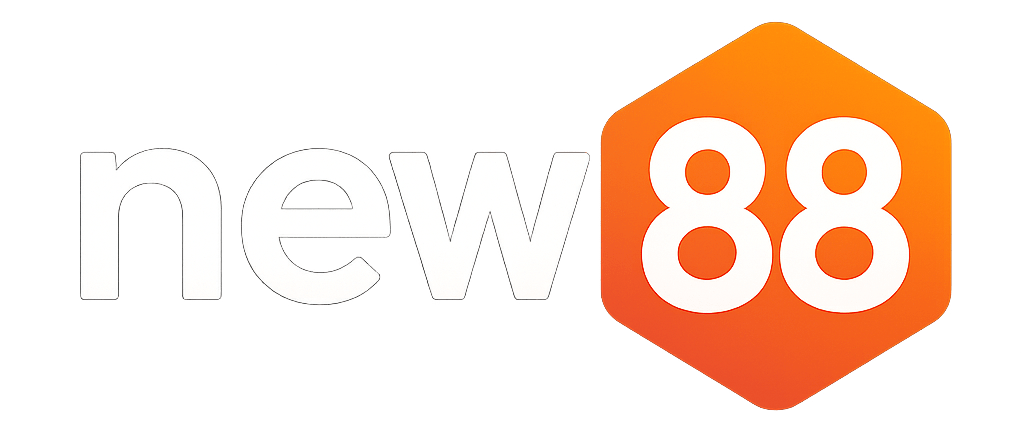 NEW88